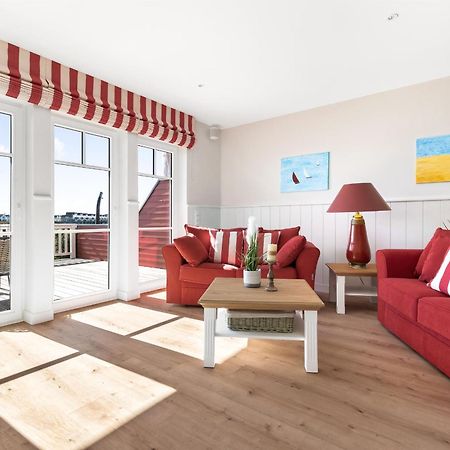 Hafenliebe- Sauna, Steg, Hafenblick, Kamin, Terrasse Olpenitz Dış mekan fotoğraf