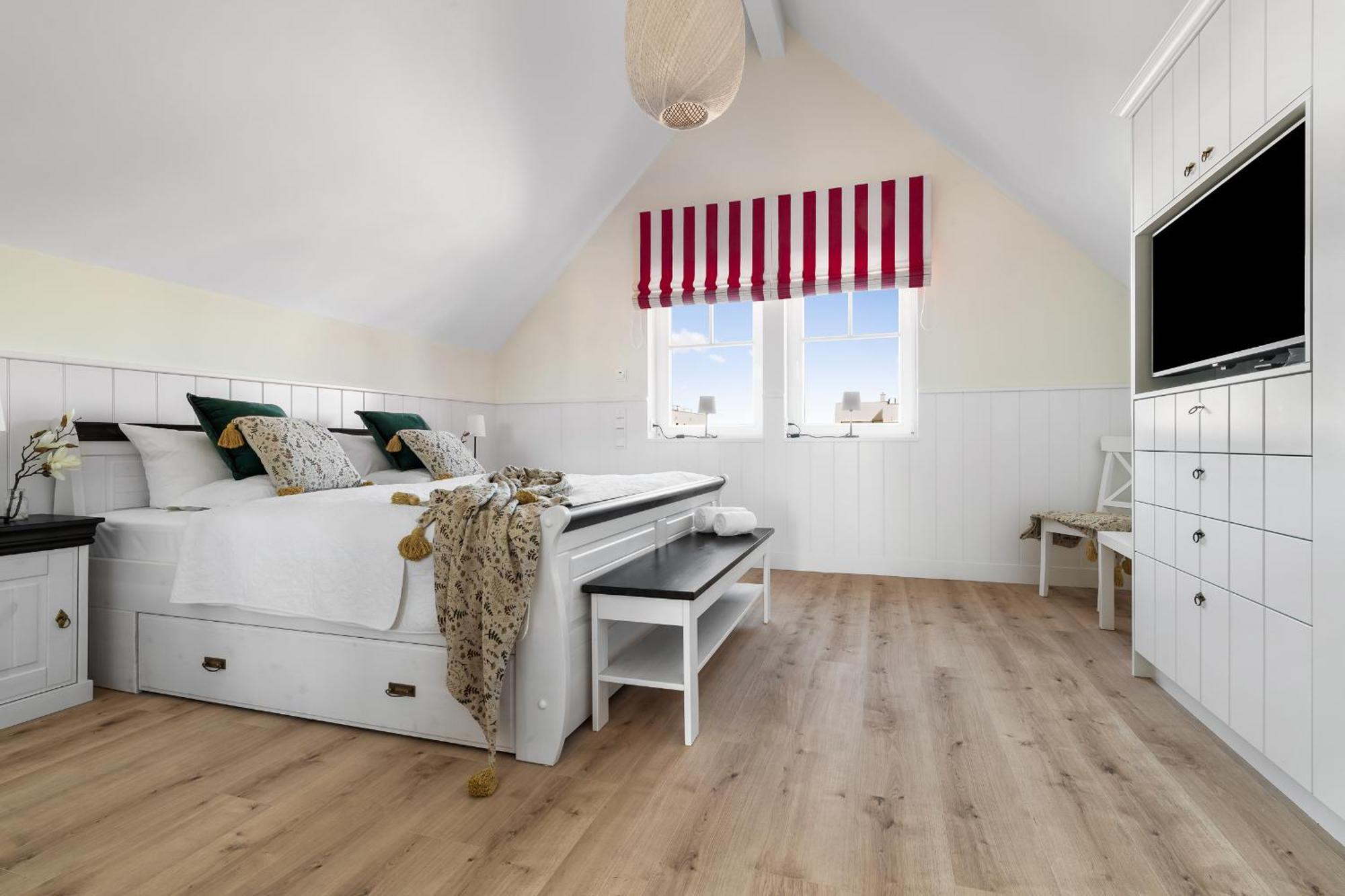 Hafenliebe- Sauna, Steg, Hafenblick, Kamin, Terrasse Olpenitz Dış mekan fotoğraf