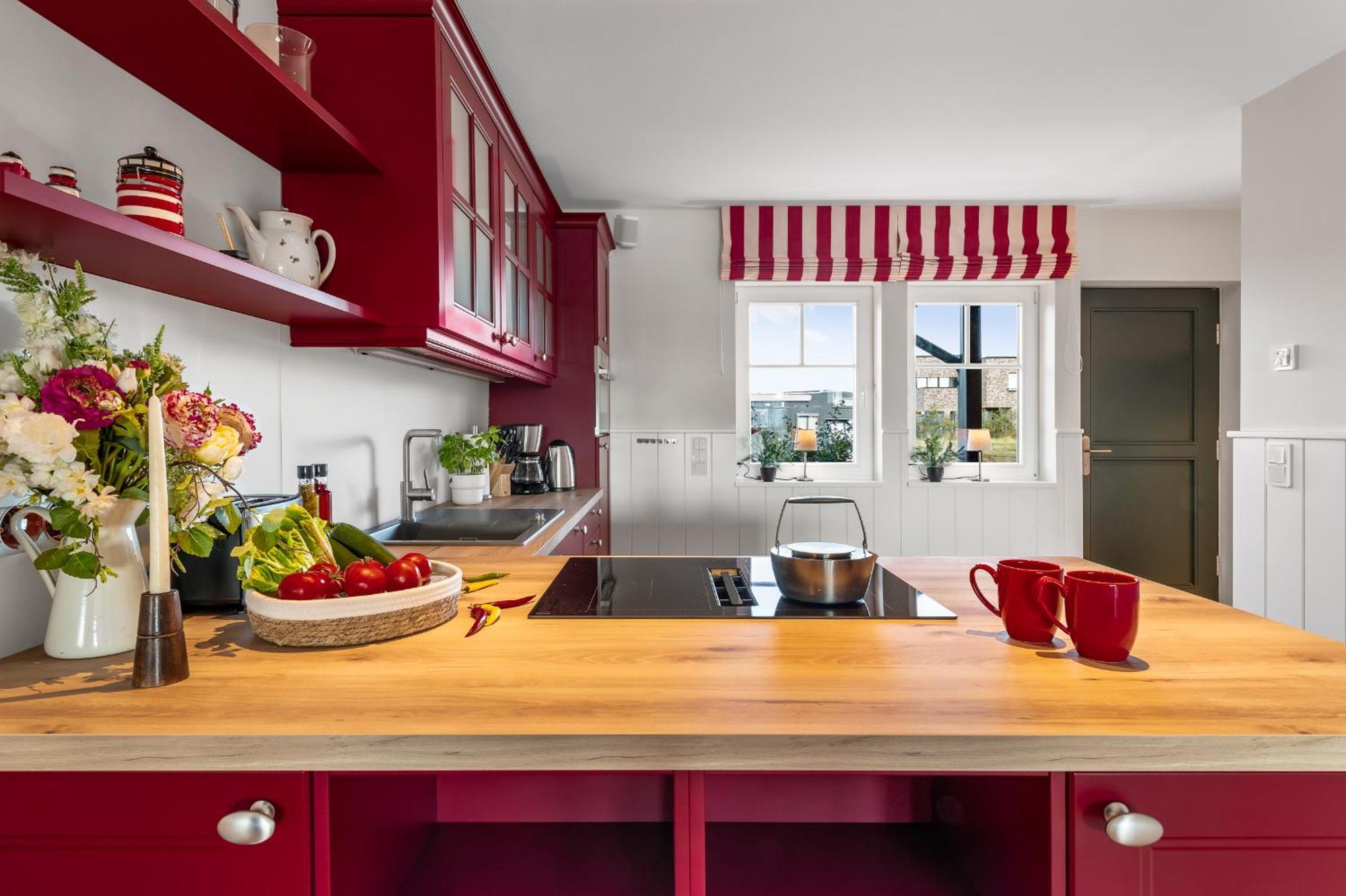 Hafenliebe- Sauna, Steg, Hafenblick, Kamin, Terrasse Olpenitz Dış mekan fotoğraf