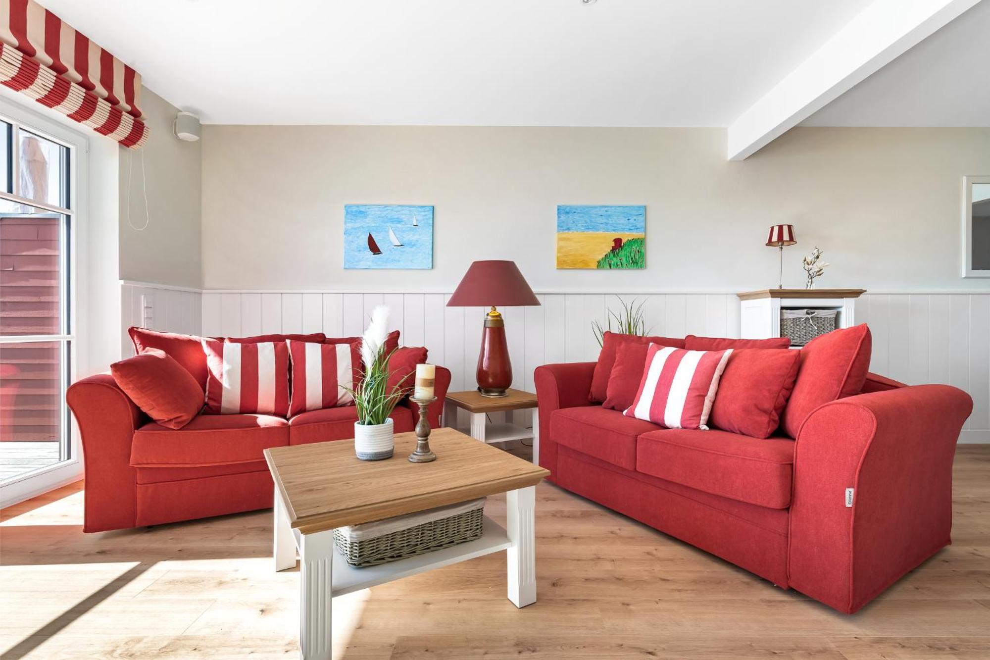 Hafenliebe- Sauna, Steg, Hafenblick, Kamin, Terrasse Olpenitz Dış mekan fotoğraf